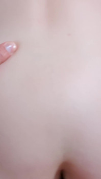 수업 후 선생님을 따먹는 깡패
