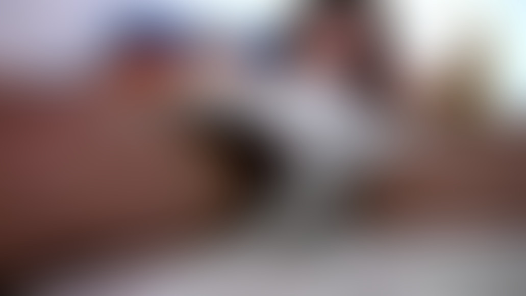 Locked due to age restriction