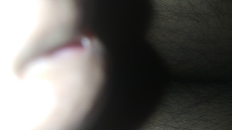 Bsexki: Sex příliš dlouhý stisk