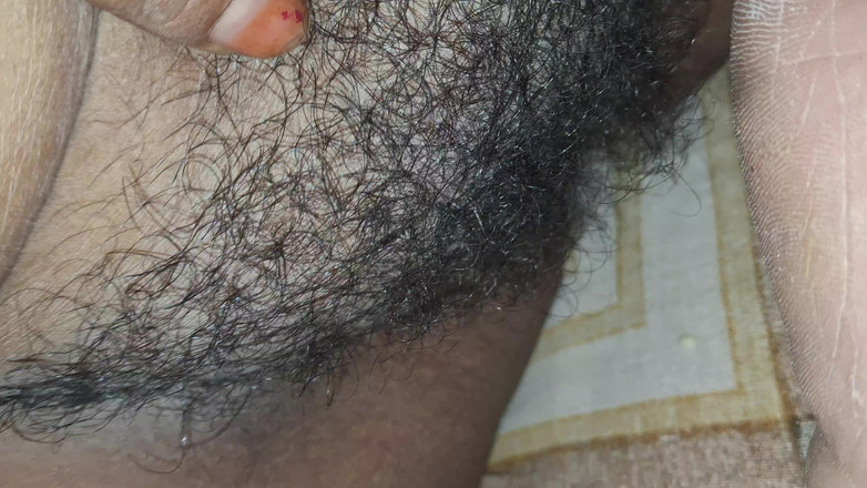 Aakritik346: 姐夫和嫂子做爱