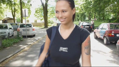 Watch4beauty: Motocykl