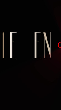 Když přidala hračku, všechno explodovalo