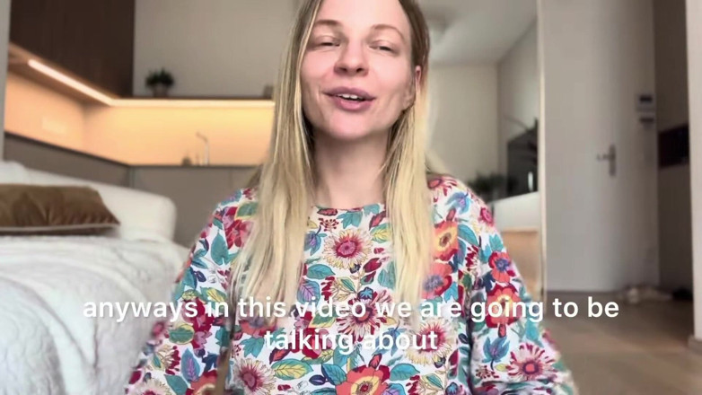 Goddess_Bella_Rae: Kencan Pro dan Kontra Wanita Dominan