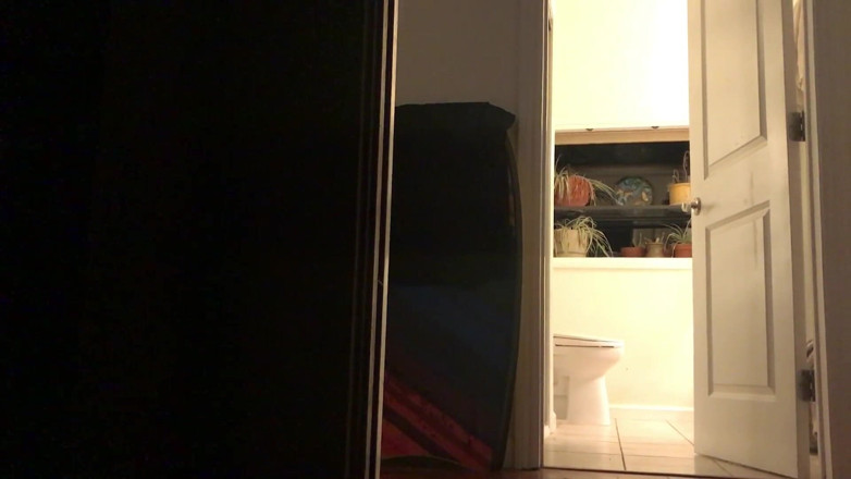 Erin Electra: MILF Lets Teen Fuck Her Pussy