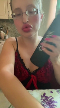 Spor yemekleri asmr bölüm 5