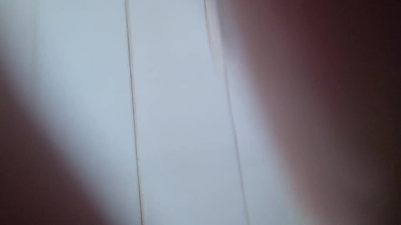 Hakam: तैरने की सुविधा पर नई सांप्रदायिक बौछारों से मिलना