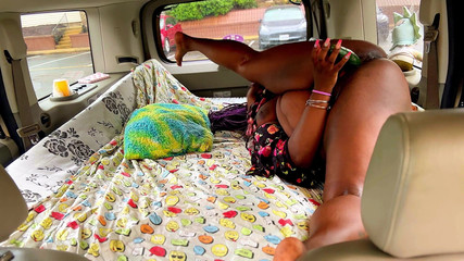 Nookiescookies: Pissing All Over this phat zadek okurka