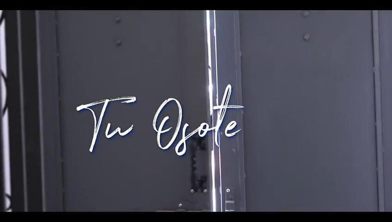 Ksanchez1203: Tuosote XL - 3081419