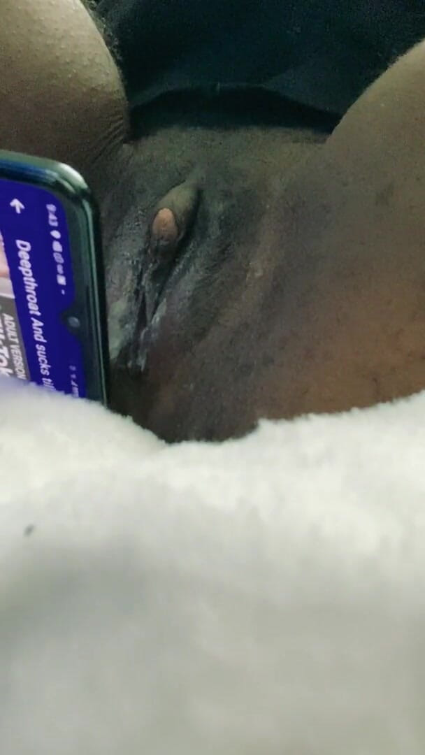 AceTransMan: Close up fun - Black