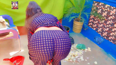 Muskan Rani: Video viral awek Pakistan