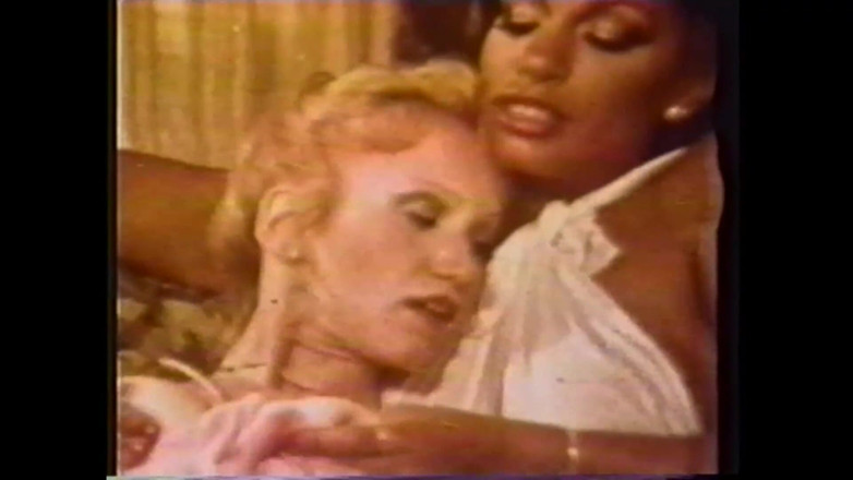 Vintage Usa: Historische Sammlerfilme