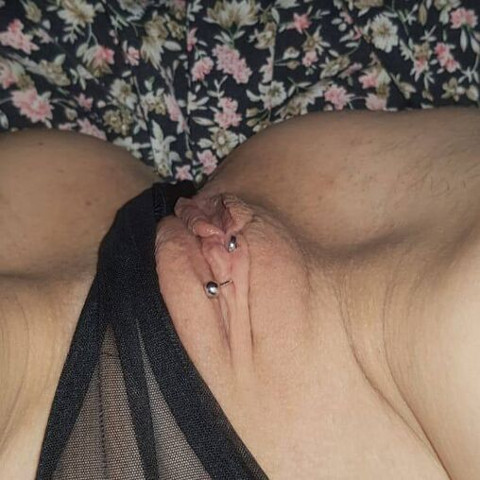 Faphouse