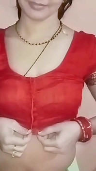 Hartes verdammtes frisch verheiratetes mädchen sexvideo in hindi-stimme