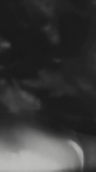 Mousquetaire Au Restaurant - a Lost French Erotic Silent Film - Restored