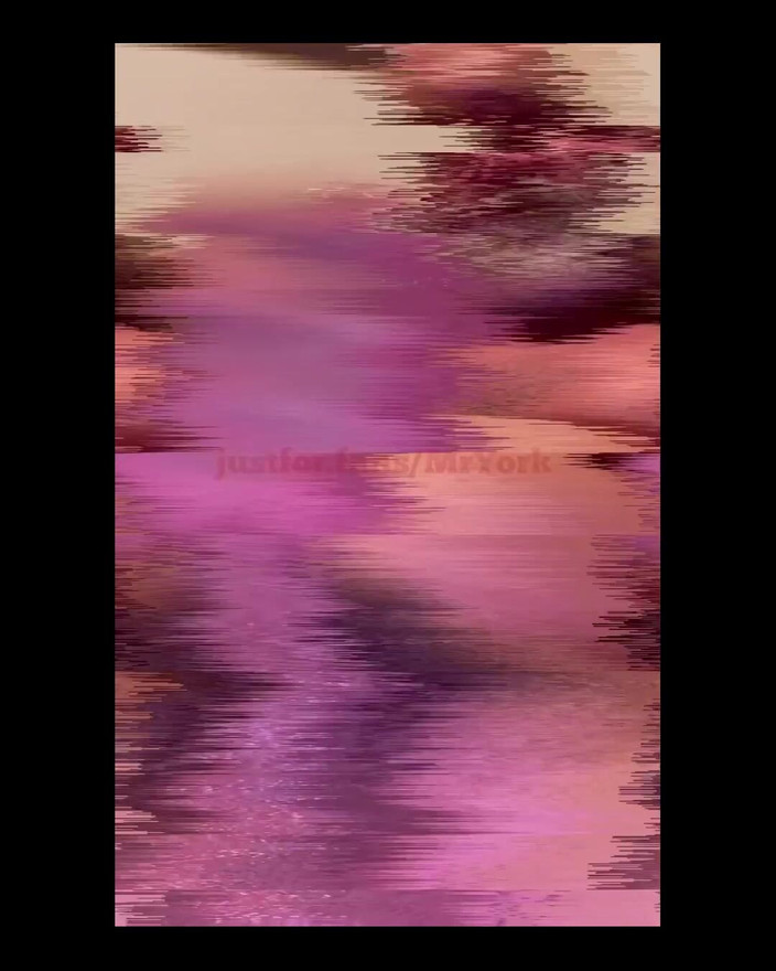 MrJamesYork: Ad Reel 2022