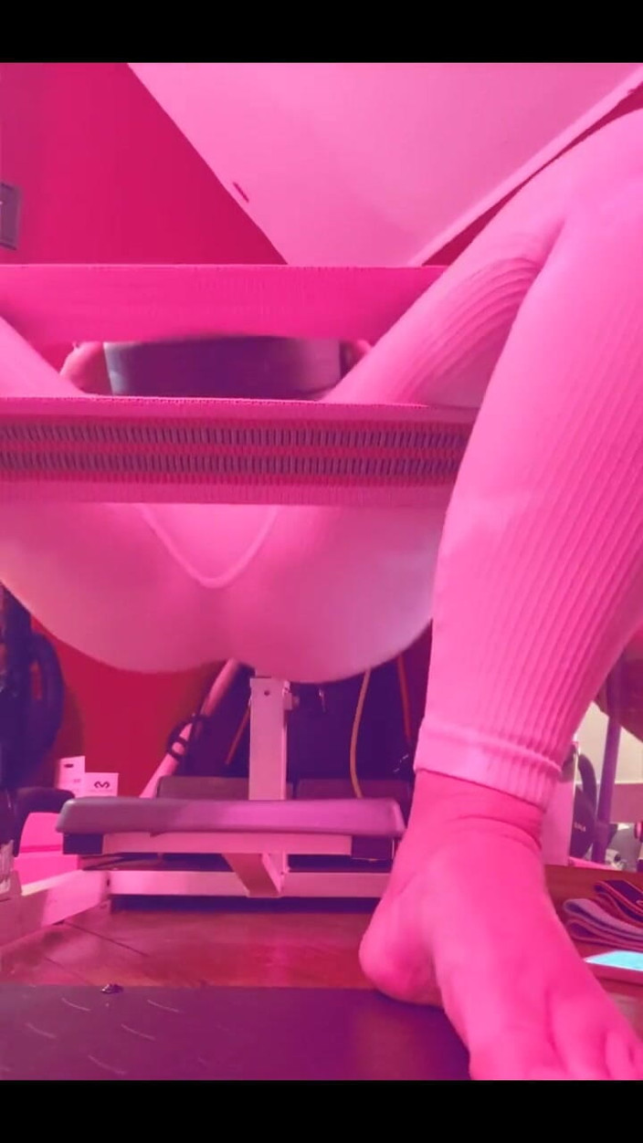 PaintedRose: Tekrar tekrar ilerlemeye devam et