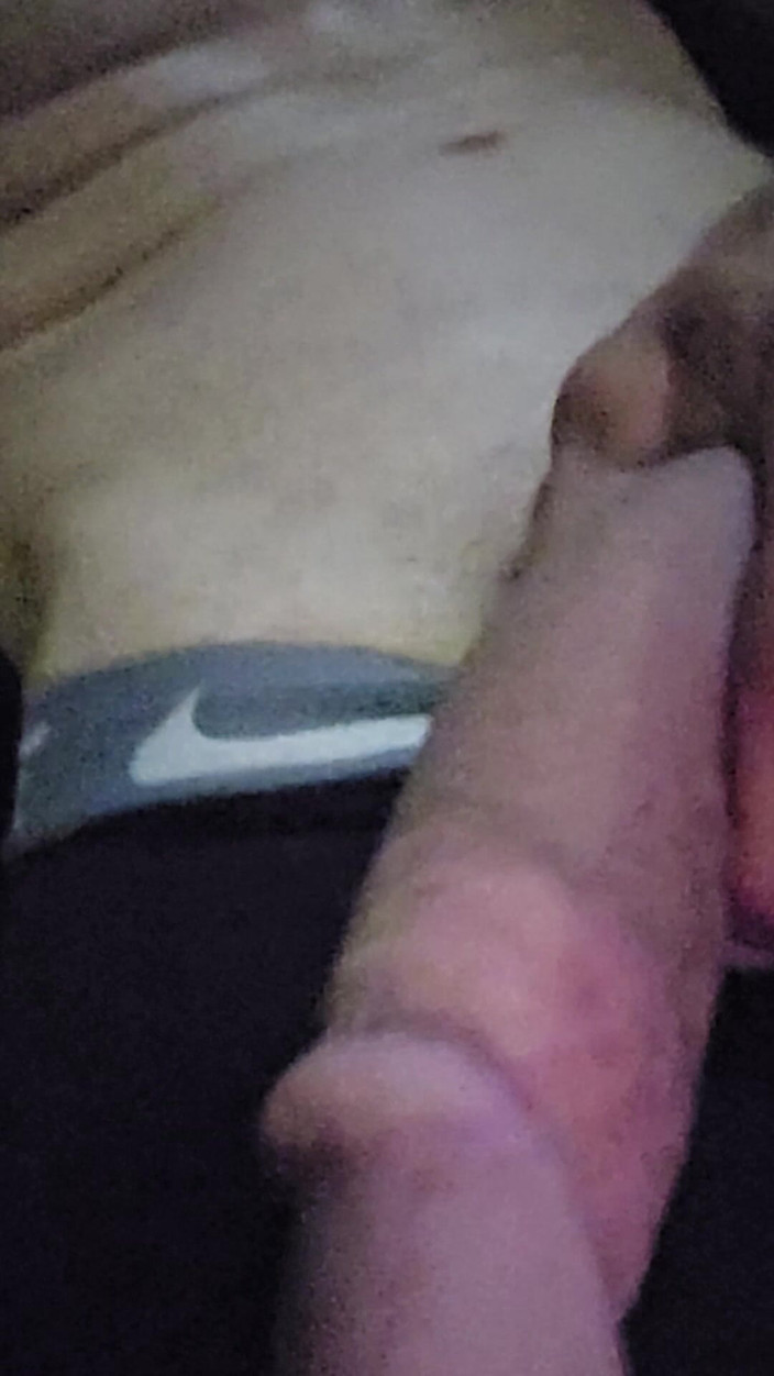 Ruggidron: Officiell vuxen Nike kommersiell
