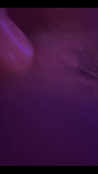 Closeup