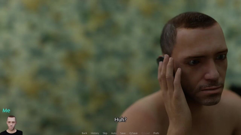 Neon2520: Phá vỡ quan hệ # 08 người vợ lừa dối nghiện con...