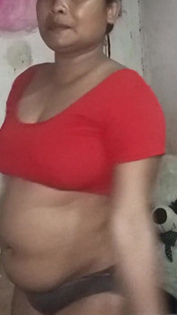 丈夫妻子完整的 dshi 性感视频