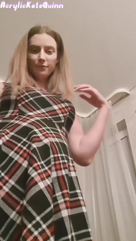 Just Being Silly