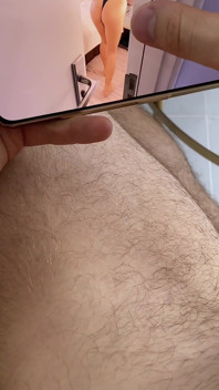 Hottiestwo - üvey kız kardeş ona mastürbasyon yaptığımdan haberdar! Bu yüzden onu sikmeme izin veriyor!