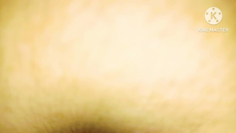 Lubnawife: 후배위에서 따먹히는 거유 인도 소녀