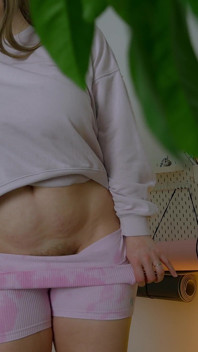 흑인 대물 자지와 섹스하는 마누라를 따먹는 남편