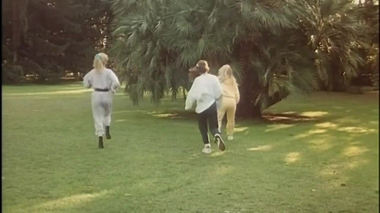 XTime Vod: Cicciolina Is: Diva - (full Movie - Original Version)