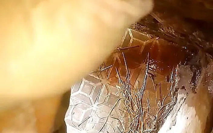 Gangbang straight: Pissing Bathroom Boy Showing