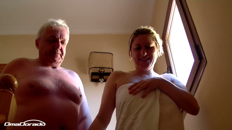 Your Dirty Mind - Milf & Mature: Трахаю маму мого найкращого друга, трах, їй сподобалося брудна мамка - том 3