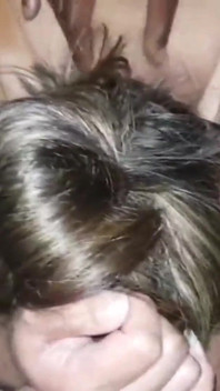 자지 하드코어 강아지를 빨아주는 와이프 흑인 대물 자지 Nata4sex 마사지