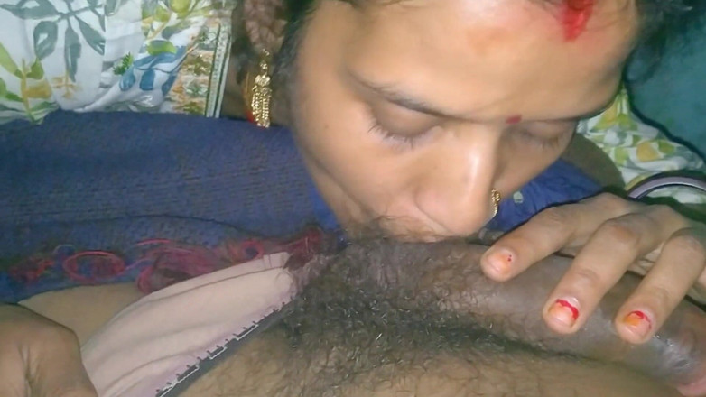 Shahilsingh119: Video viral rekaman seks tante seksi india!
