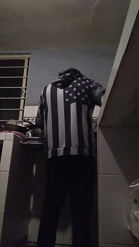 Yemekleri seksi tarzda hazırlamak