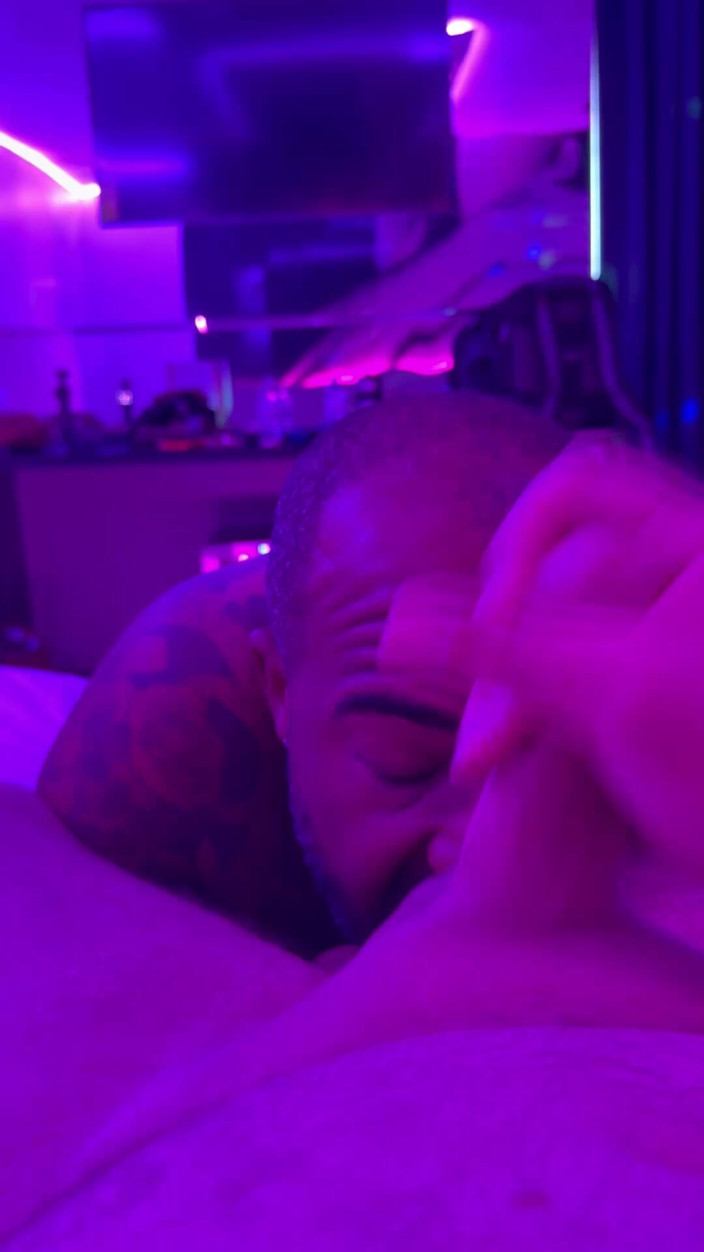 GottaLuvBB: Getting Used and Drained at Motel X