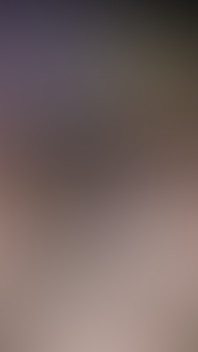 Desi Boy Oily Dick Massage Slow Oil Play Closeup