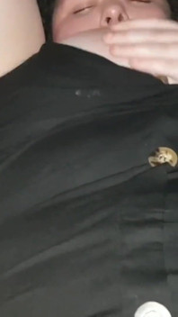 Awek montel muda nata4sex menjolok pepek & pantat saya memancut mani