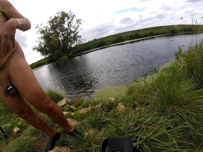 Andy: Yürüyüş 61 2025