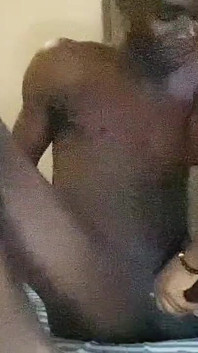 Stepdaddy Made Me Pull the Plug