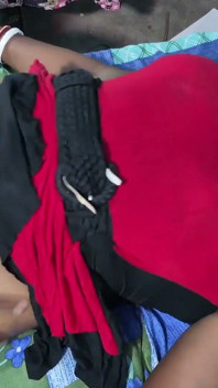 Jija Sali Hardcore Tight Pussy Fucking