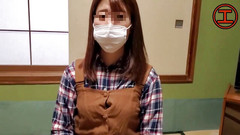 Sky Angel: Malaikat Asia 2412