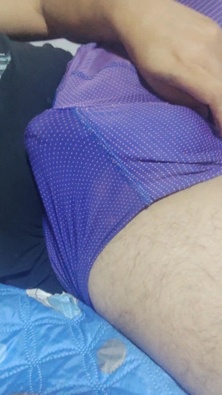 Dalorian 88: Room Pajer