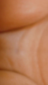 Desi Bhabhi Desperate for the Hardcore Sex From Her Devar