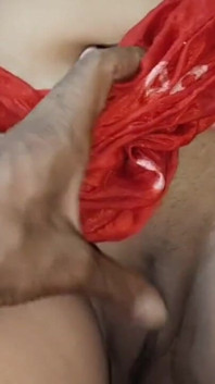 Kurwa jebanie Jebanie Priya Bhabhi