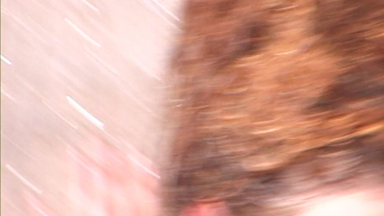 Onlyxfans: Dripping Wet Pussy Fingering and Sloppy Oral in Shower