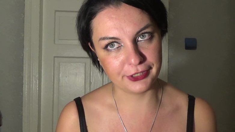 Sexy Milf: Riesige natursekt-herausforderung - teil 1 - 46 Minuten 50 Ml Pisse alle 5 Minuten