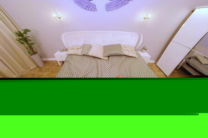 Virtual Real Porn: Eveniment Black Tie