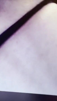 Registrazione Del Mio Camshow - Masturbazione Sfrenata, Con E Senza Giocattolo, Ma Alla Fine Con Tanta Crema Calda