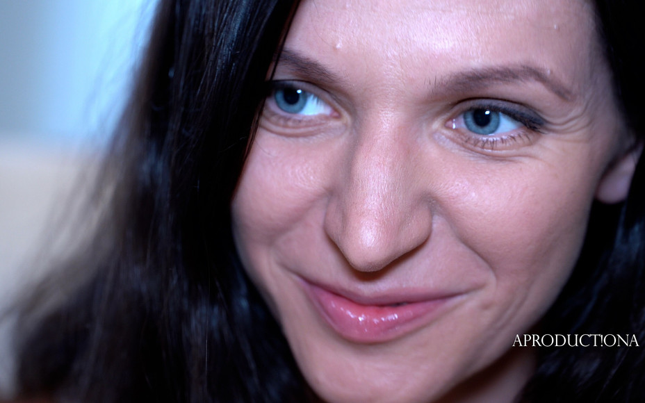 Locked due to age restriction