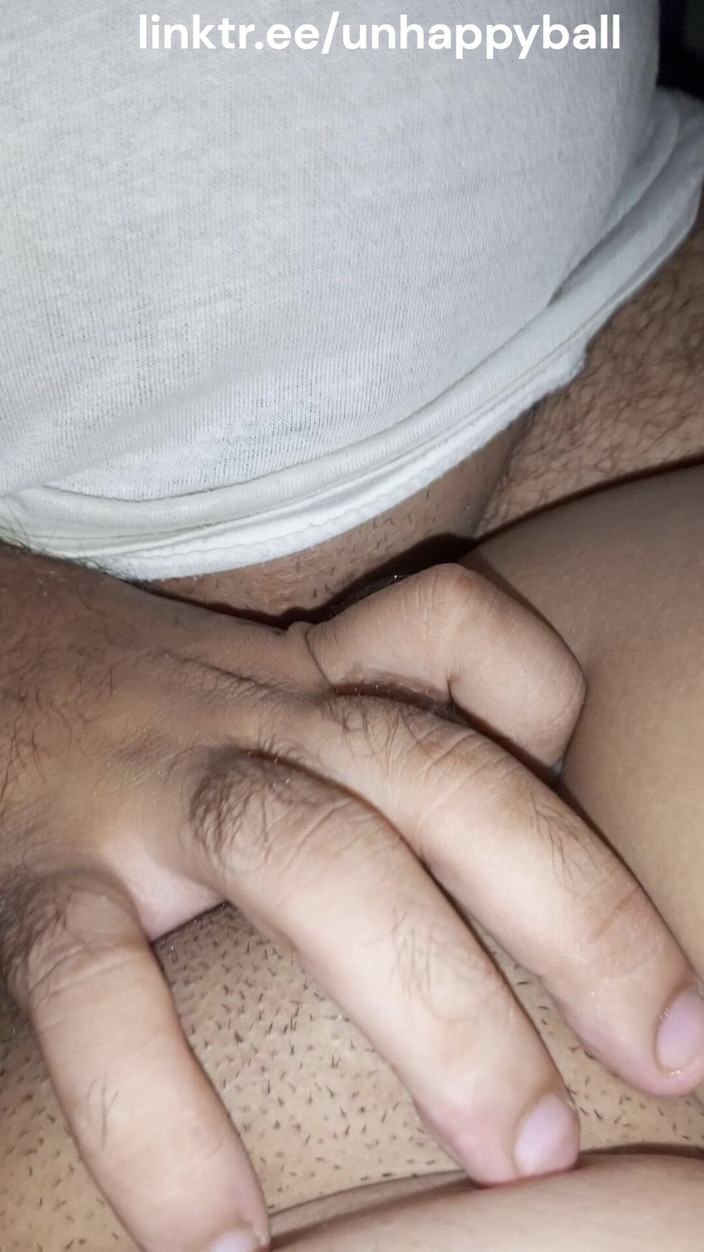UnluckyDoll: Sana Getting Home After a Month and Fucked